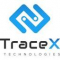 Business Development (Sales) Internship at Tracex Technologies Private Limited in Chennai, Kolkata, Pune, Bangalore, Delhi