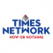 Marketing Internship at Times Network in Mumbai