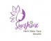 Field Sales Internship at Sunshine Her's Glow Care - Shruthi in Bangalore