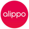 Culinary Arts & Teaching Internship at Alippo in 
