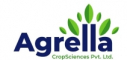 Social Media Marketing Internship at Agrella CropSciences Private Limited in Zirakpur, Panchkula