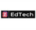 Video Solutions (Pure English) Internship at Zee Edtech in 