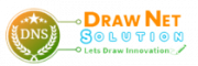  Internship at Drawnet Solution Private Limited in 