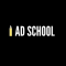 Ad School