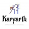 Business Development Internship at Karyarth Consultants in 