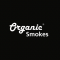  Internship at Organic Smokes in Gurgaon, Jalandhar, Karnal, Ludhiana, Lucknow, Manali, Shimla, Sonipat, Jaipur, Noida, Rishikesh ...