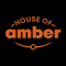 Graphic Design Internship at House Of Amber in Mumbai