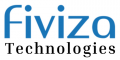 Digital Marketing - Professional Internship at Fiviza Technologies Private Limited in Pune