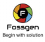 Market Research Internship at FossGen Technologies Private Limited in 