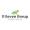 Content & E-Commerce Management Internship at 11 Seven Group in Noida