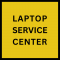  Internship at Laptop Service Center in Mumbai