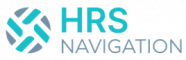 Biomedical Engineering/Medical Electronics/Biotechnology Internship at HRS Navigation (Happy Reliable Surgeries Private Limited) in Bangalore