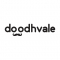 Nutritionist/Dietitian Marketing And Business Development Internship at Doodhvale in 