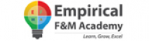 Business Development (Sales) Internship at Empirical F&M Academy in Pune, Wakad