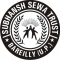 Subhansh Sewa Trust NGO