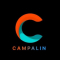Business Development (Sales) Internship at Campalin Innovations Private Limited in Bangalore, Hyderabad