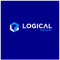 Android App Development Internship at Logical Soft Tech Private Limited in Indore