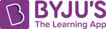  Internship at BYJU'S The Learning App in Salem, Pondicherry, Belgaum, Chennai, Coimbatore, Erode, Mangaluru, Mysuru, Visakhapatnam, Banga ...