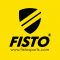 Social Media Marketing Internship at Fisto Sports Private Limited in Chennai