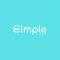 Digital Marketing Internship at Eimple Labs Private Limited in 