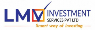 Internship at LMV Investment Services Private Limited in Hyderabad