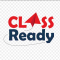  Internship at ClassReady Technologies Private Limited in 