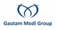  Internship at Gautam Modi Group in Mumbai
