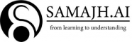  Internship at Samajh AI in Noida