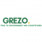 Social Media Marketing Internship at GREZO CLUB PRIVATE LIMITED in 