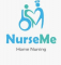  Internship at NurseMe Cares India Private Limited in Hyderabad