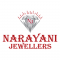 Media Creation Internship at Narayani Jewellers in Hyderabad