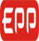  Internship at EPP Composites in 