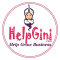 Human Resources (HR) Internship at HelpGini Global Consulting in Greater Noida