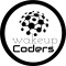 Test Engineering (API Testing) Internship at Wakeupcoders in 