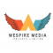 Sales Telecalling Internship at Wespire Media Private Limited in 
