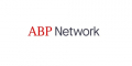 Human Resources (HR) Internship at ABP Network in Noida