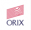 Human Resources (HR) Internship at ORIX Auto Infrastructure Services Limited in Delhi