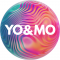 Creative Content Writing Internship at YO & MO MEDIA in 