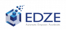 Corporate Sales Internship at Edze Soft Private Limited in Hyderabad