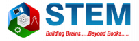  Internship at STEM Learning Private Limited in Hyderabad, Andra, Telanganapalle