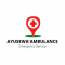 Service Advising Internship at Ayusewa Ambulance Service in 