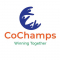 Content Writing Internship at CoChamps in 