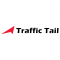 Content Writing Internship at Traffic Tail in 