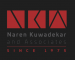  Internship at Naren Kuwadekar And Associates in Mumbai