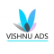 Visual Communication Internship at Vishnu Ads in Chennai