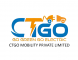 Artificial Intelligence (AI) Internship at CTgo Mobility Private Limited in 