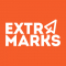 Parent-Mentor Relationship Internship at Extramarks Education India Private Limited in Indore