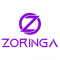 Graphic Design Internship at Zoringa in 