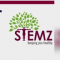 Nursing/Locum Internship at Stemz Healthcare in Delhi