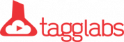  Internship at Tagglabs in Bangalore